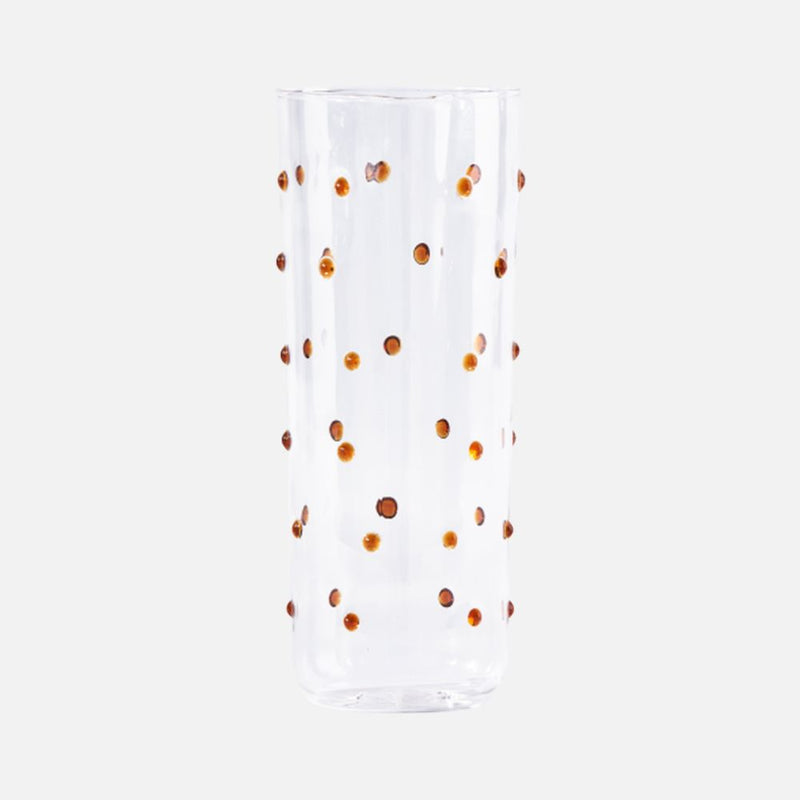 Nob Pitcher, 1.5L