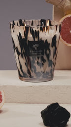 Pearls Black Diffuser, 5L