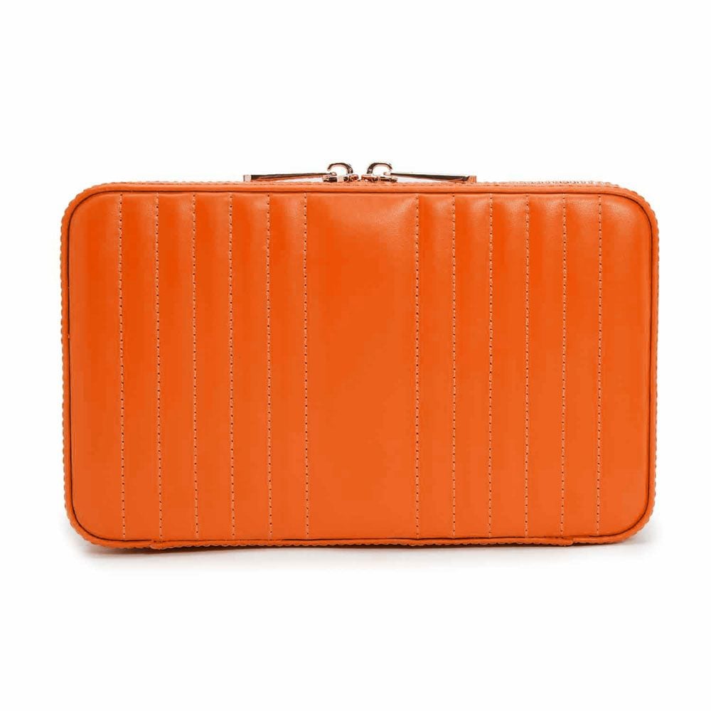 Maria Medium Zip Case