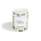 Roma Scented Candle (350gm)