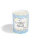 Pisces  Scented Candle (350g)