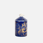 Sagittarius Sented Candle (350g)