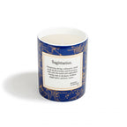Sagittarius Sented Candle (350g)