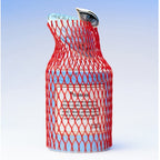 Pisces  Scented Candle (350g)