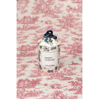 Roma Scented Candle (350gm)