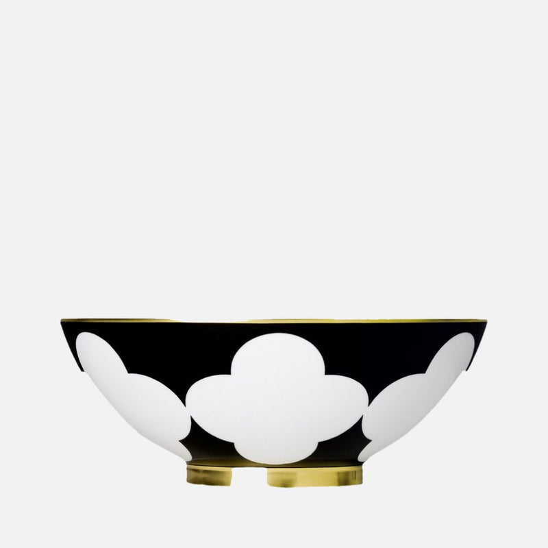 Coup Bowl XL