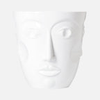 Faces Champagne Cooler