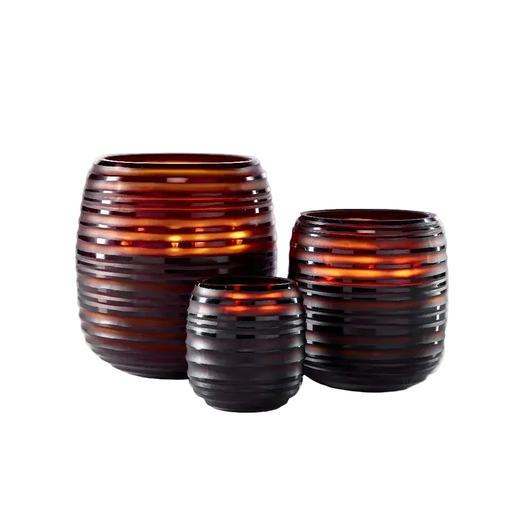 Sphere Amber Zanzibar ( S )