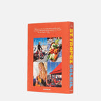 St. Tropez Soleil Book