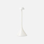 Steli Series Dome LED Table Lamp