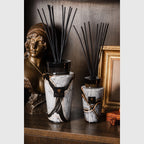 Baobab Totem Stones Marble Fragrance Diffuser – 2L
