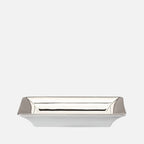 Barocco Rose Tray, 15cm