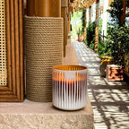 Akosua Sunset ( XL )