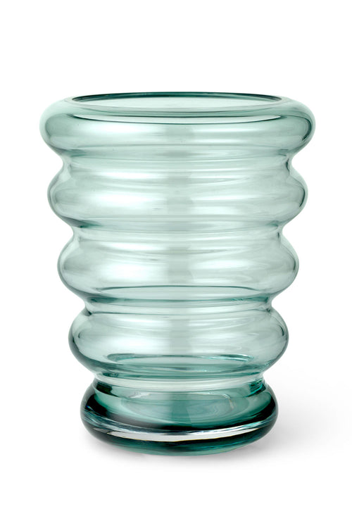 Infinity Vase, 20cm