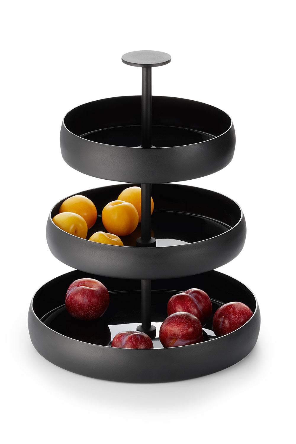 Negretto Etagère - Maison7