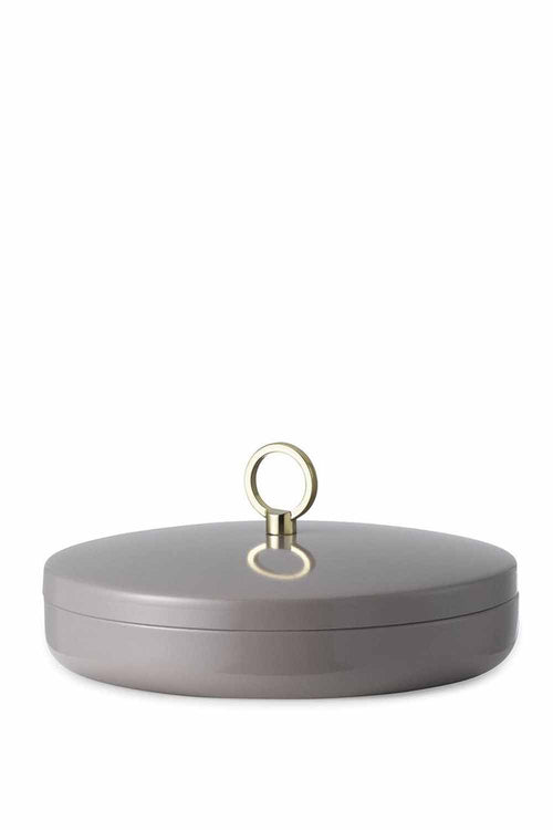 Ring Box, Large