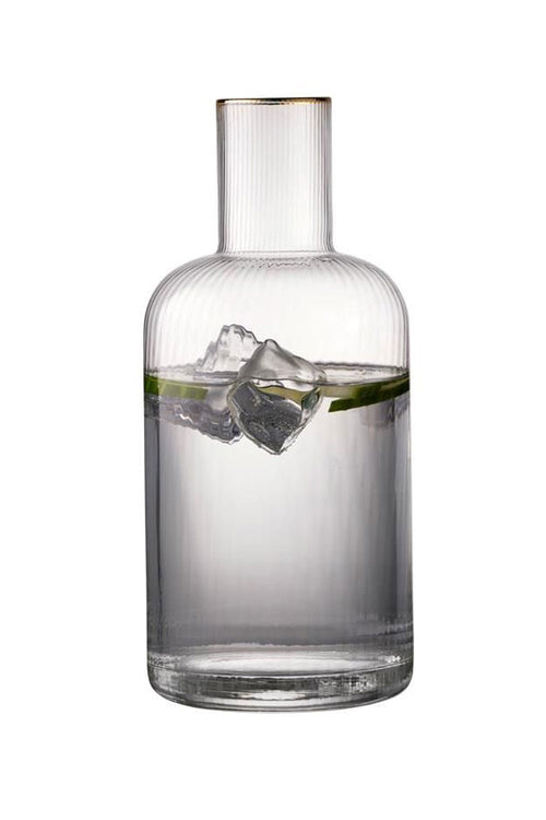 Palermo Carafe, 1.5L - Maison7