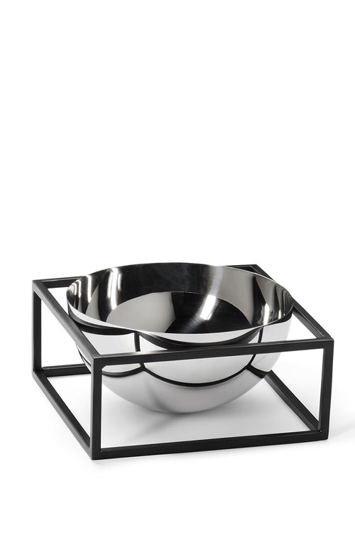 Solo Snack Bowl, 16cm